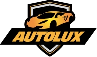 Autolux.pt logo - Início
